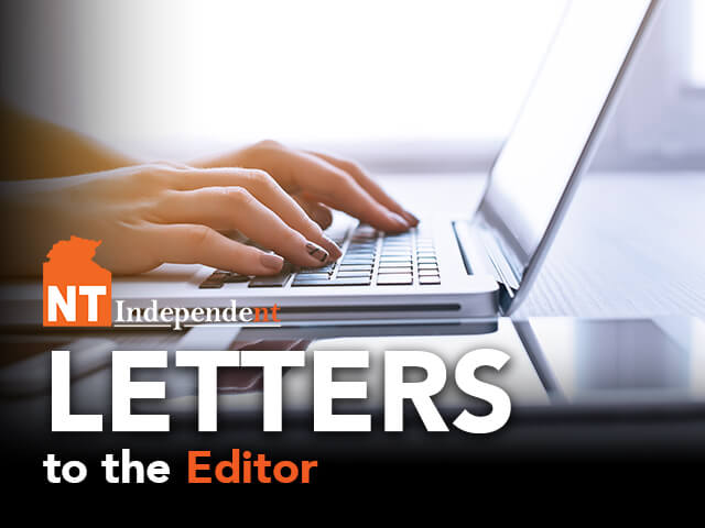 Letter to the editor: CDU Darwin city campus another major missed opportunity