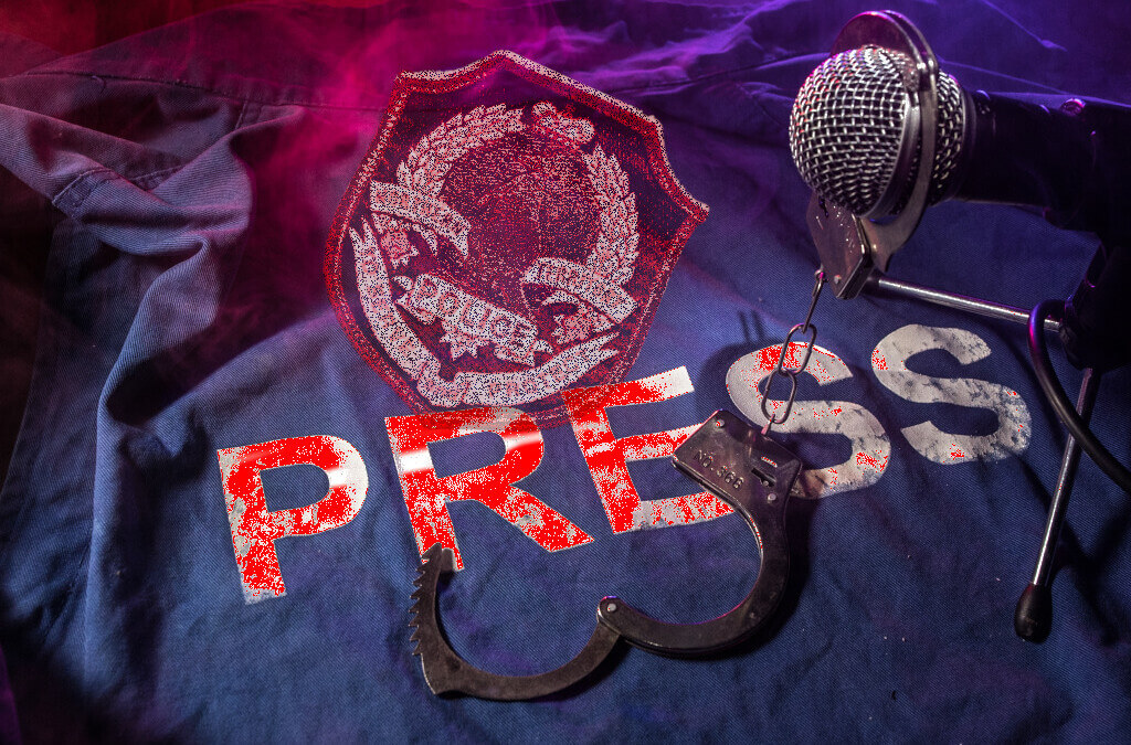 Police officer charged with aggravated assault