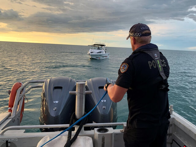 NT-water-police-4.3