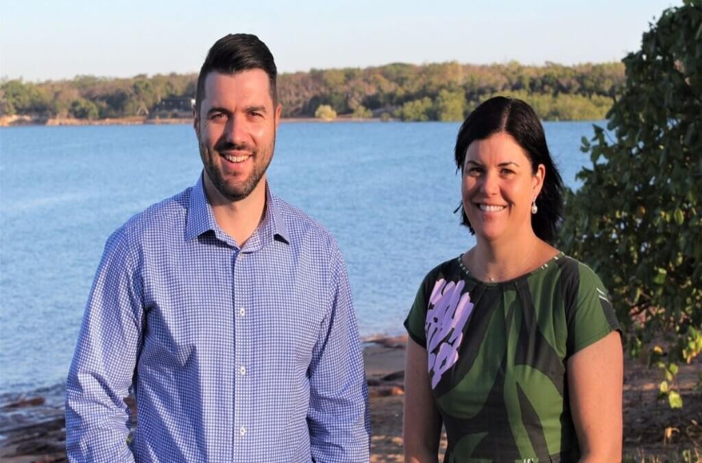 Labor claims victory in Fannie Bay by-election