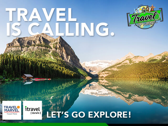 Travel-Tip-Tuesday-Canada-4.3
