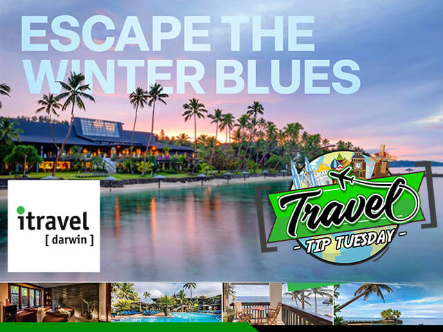 Travel-Tip-Tuesday-Warwick Fiji-4.3