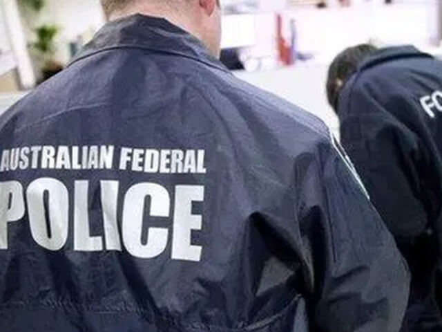 australian-federal-police-pic-4.3
