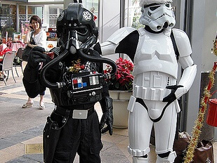 cosplay pic Cropped