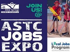 job expo pic Cropped