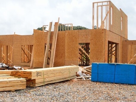 new-home-construction-feature Cropped