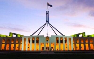 Local councils want feds to match NT’s $100 million flood recovery fund, invest in infrastructure
