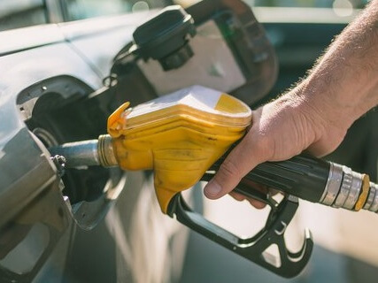 Fuel prices Cropped