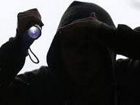 robbery pic Cropped