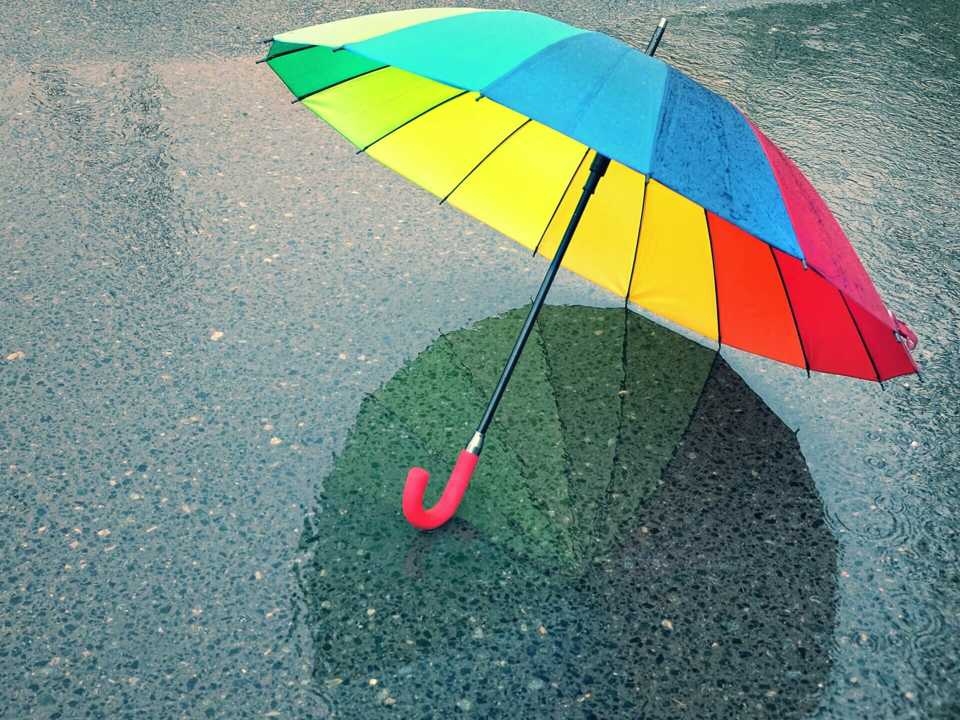 umbrella crime Cropped (1)