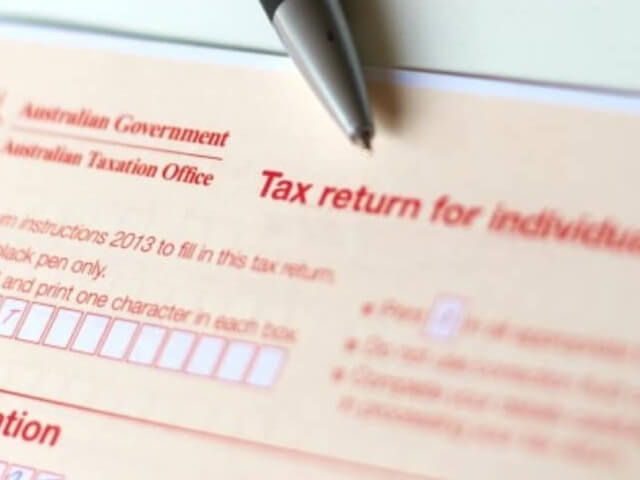 student tax clinic pic Cropped