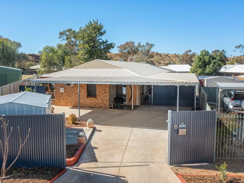 6 Quin Court, Larapinta pic Cropped
