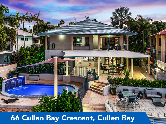 66 Cullen Bay Crescent Cullen Bay-4.3
