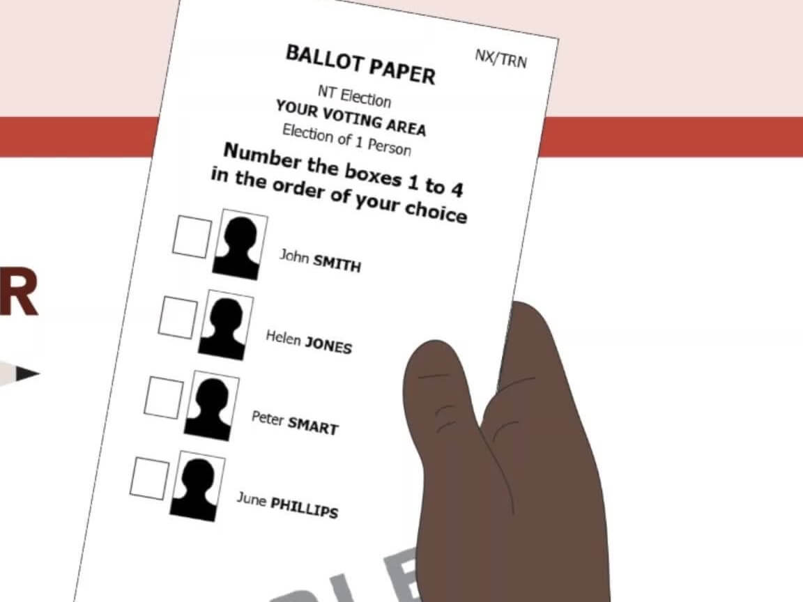 Ballot Paper Cropped (1)