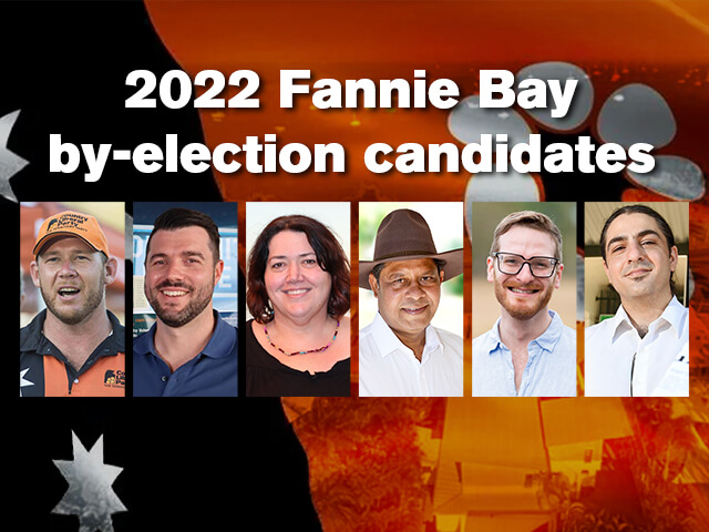Fannie-bay-by-election-candidates-4.3