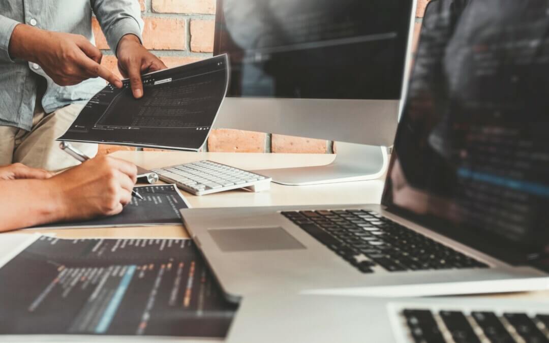 IT jobs in the NT surge 8.7 per cent: Deloitte report