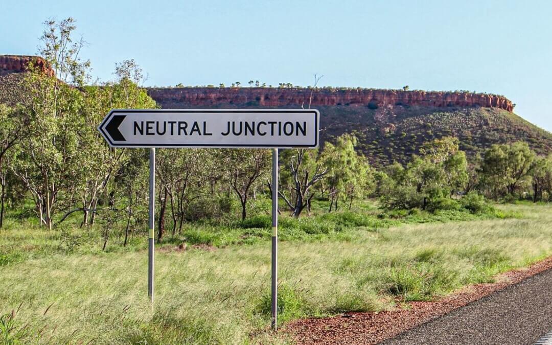 Bunderra Cattle Company buys Neutral Junction Station for a reported $30 million