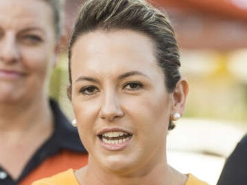 clp leader on fuel inquiry pic Cropped
