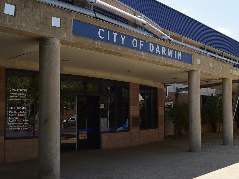 darwin council pic Cropped