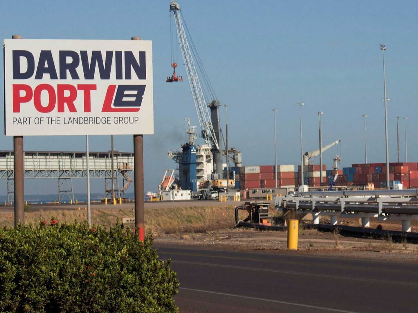 darwin port Sat pic Cropped