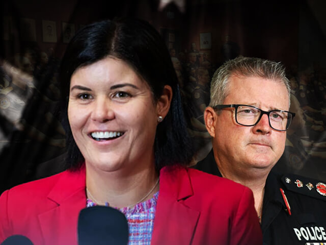 fyles-chalker-commissioner-job-4.3