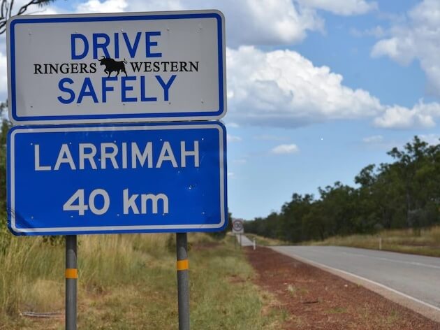 larrimah hiway pic Cropped