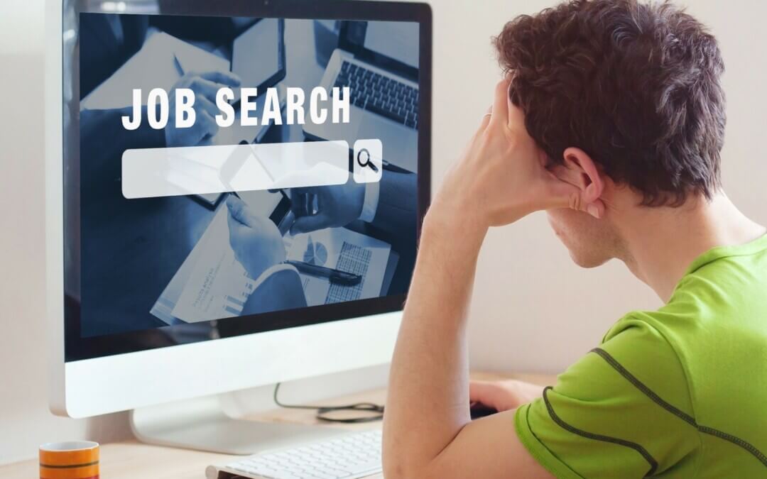 NT job advertisements decline over last month: Data
