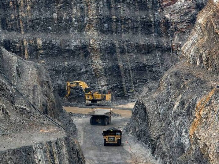 mcarthur-river-mine-1 Cropped
