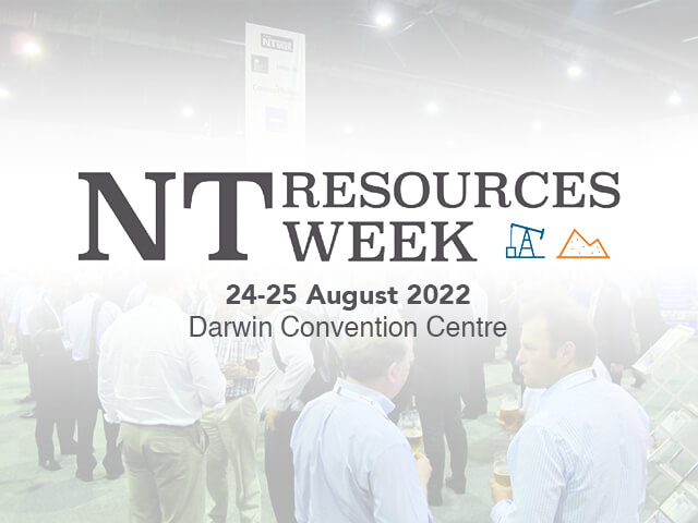 nt-resources-week-4.3