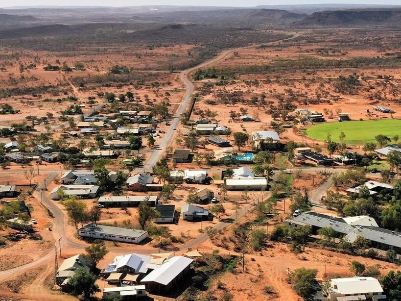 remote housing pic Cropped