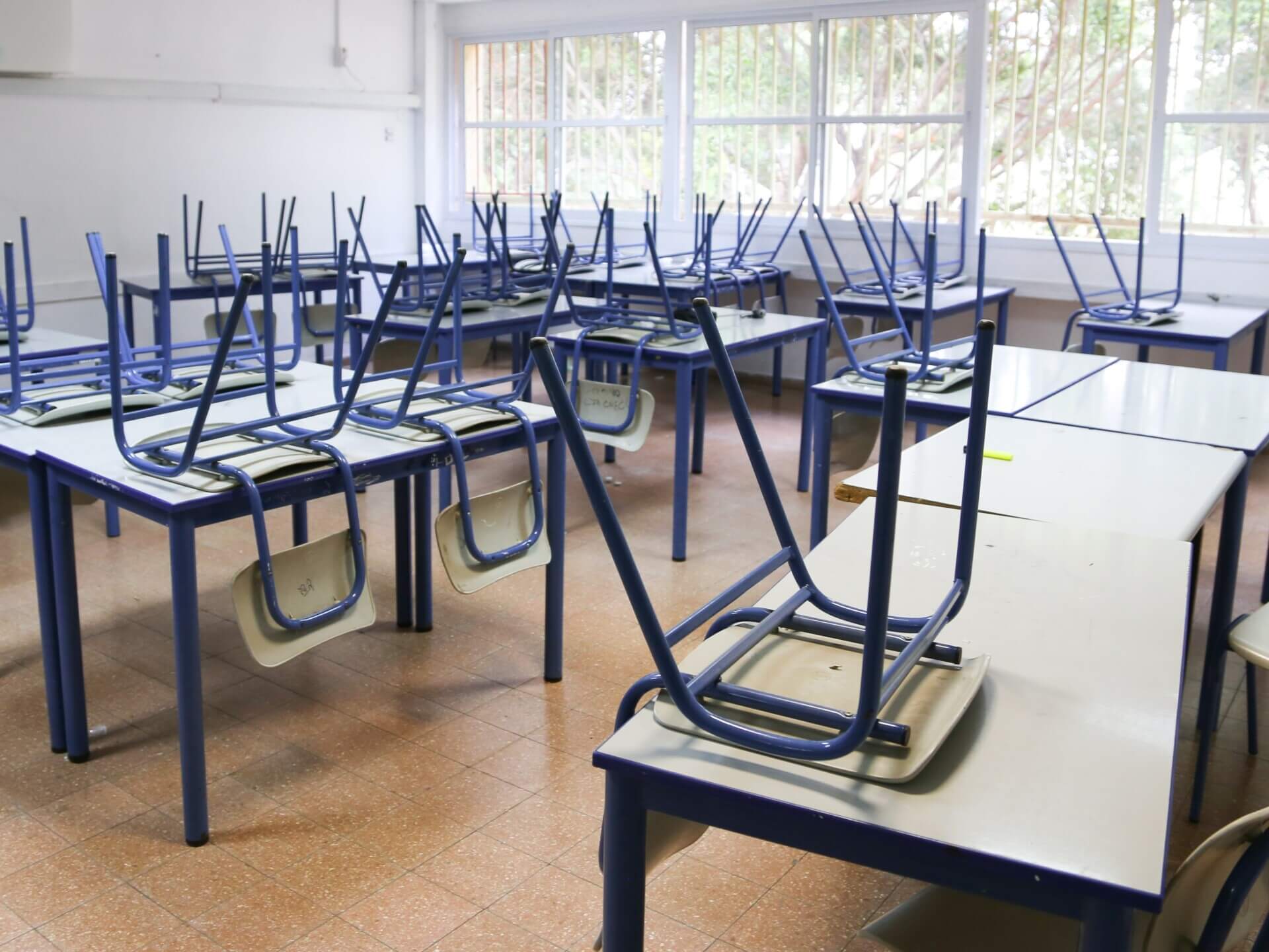 teacher strike pic Cropped