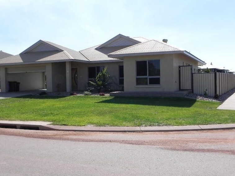 24 Flynn Crt Bellamack pic Cropped