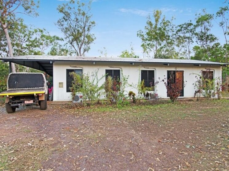 292 Beddington Road, Herbert pic Cropped
