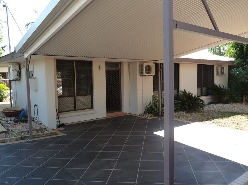 37 Holtze Crescent, Katherine, NT pic Cropped