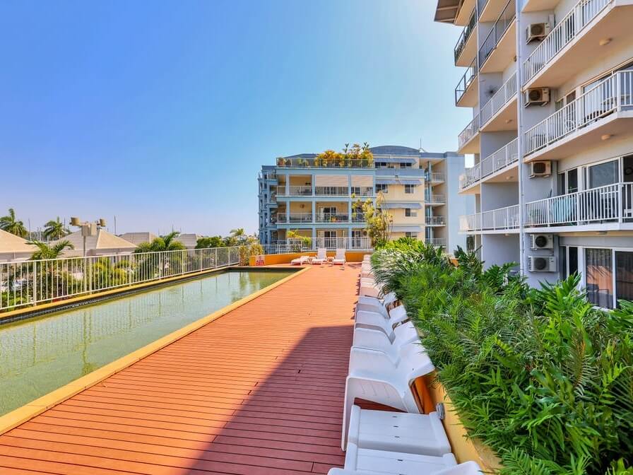 3832 Marina Boulevard Cullen Bay pic Cropped