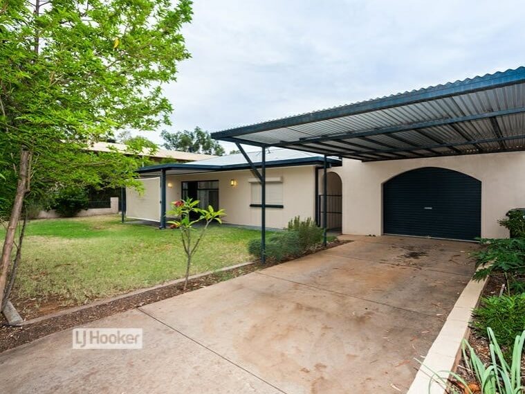 763 Gap Road The Gap NT 0870 pic Cropped