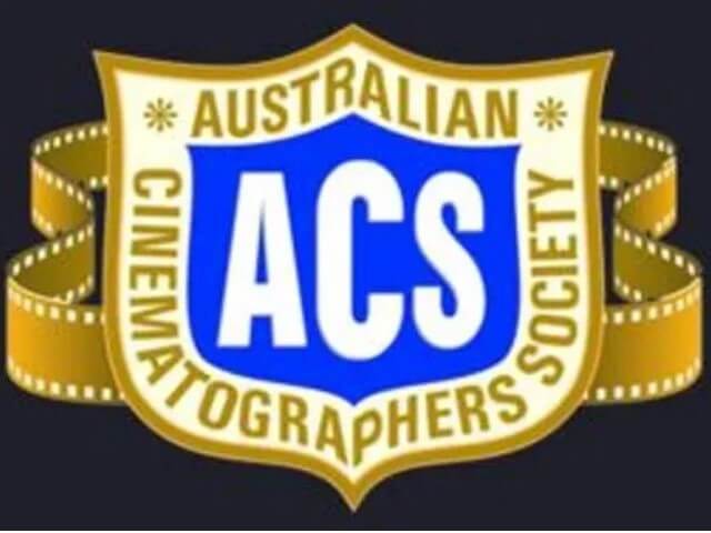 ACS ii 43