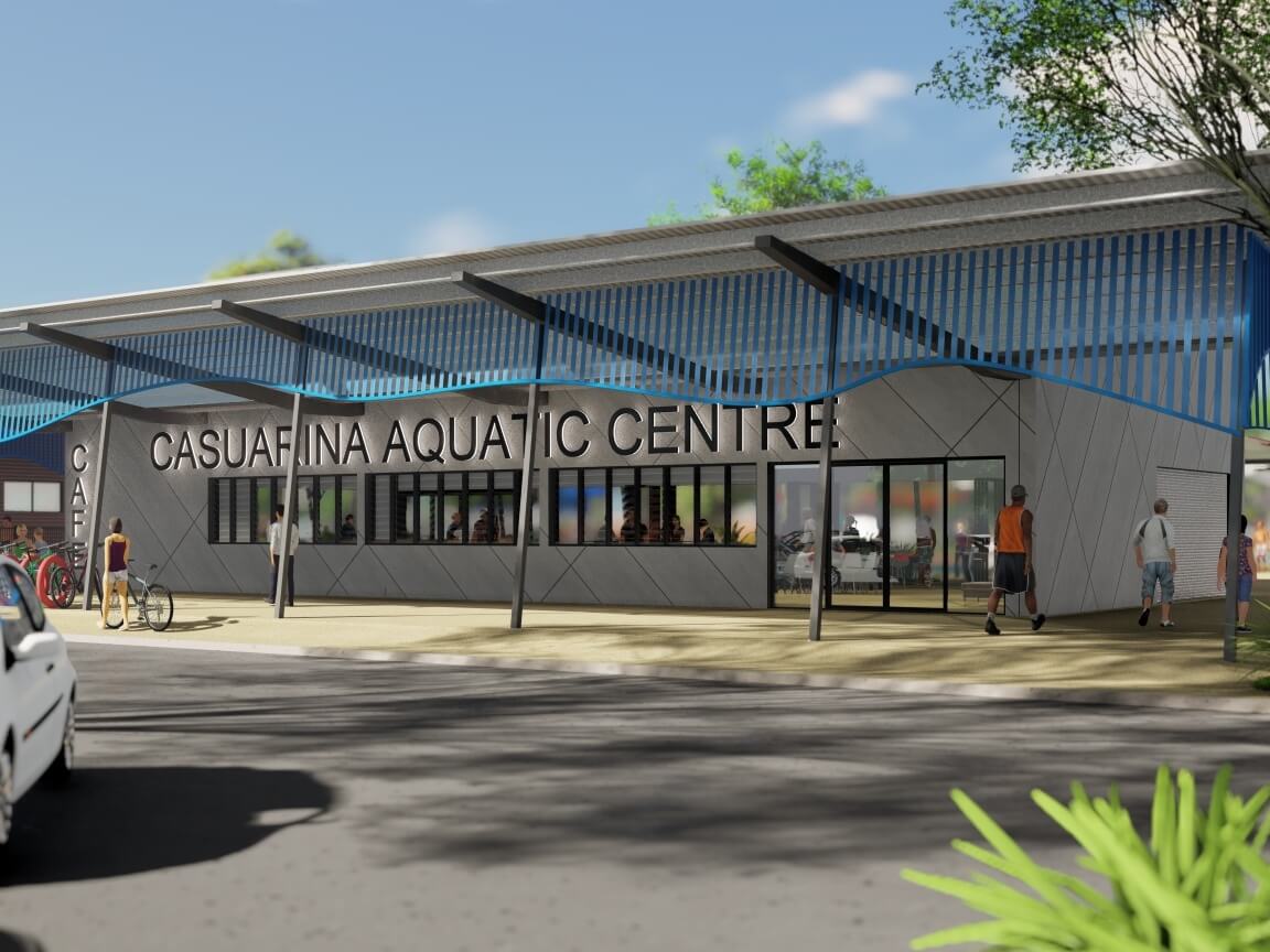 Casuarina pool upgrades Cropped