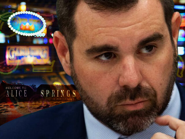 Chansey Paech-moratorium-poker machines-alice springs-4.3