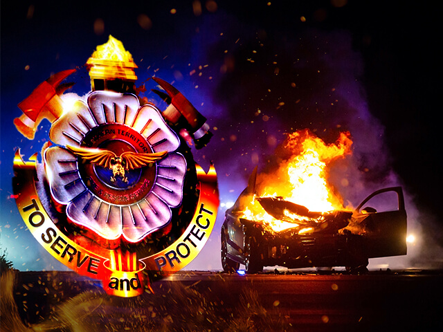 NT-Fire-7