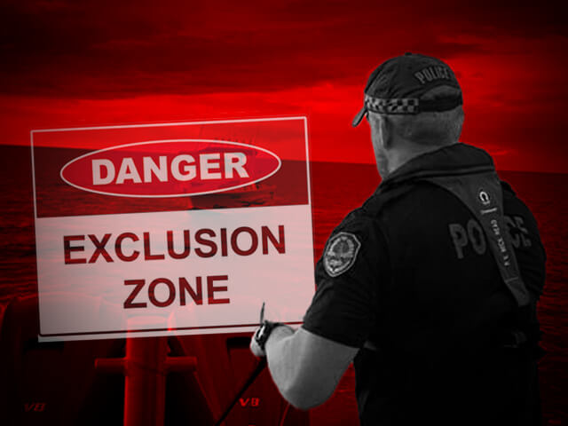 NT-water-police-exclusion-zones-4.3