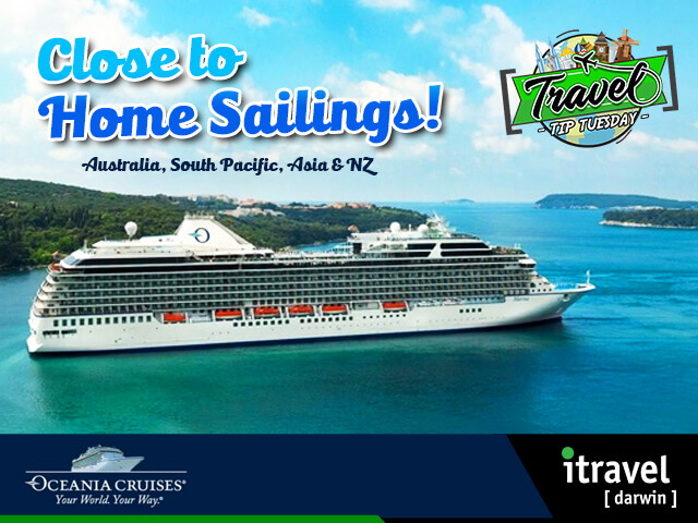 Oceania Cruises-iTravel-4.3