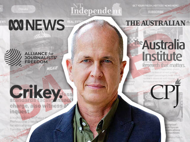 Peter-Greste-NT Independent-Ban-4.3