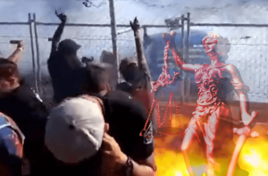 Settlement reached for Red Centre Nats victims who were sprayed with burning fuel and rubber