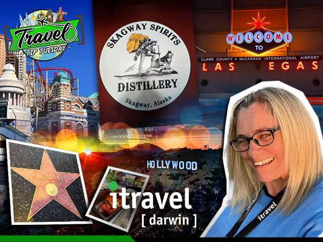 Travelling around the US and Mexico with Cola-iTravel-4.3