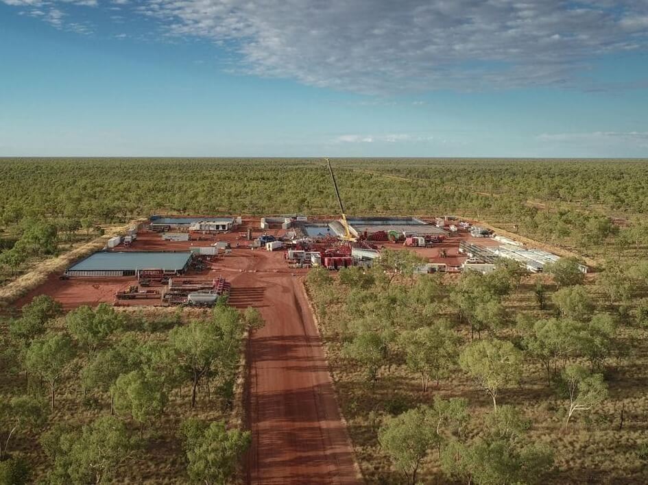 beetaloo pic Cropped