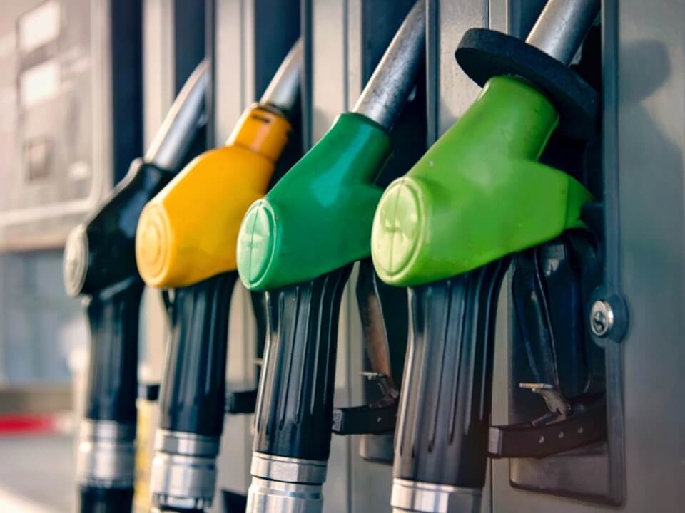 fuel pump pic Cropped