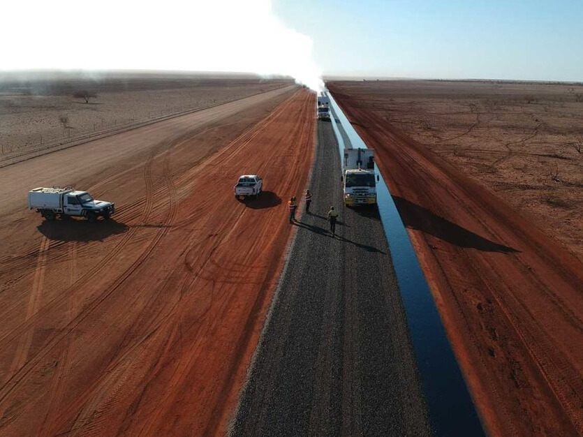 major infrastructure corridor pic Cropped
