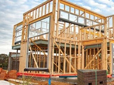 new building code pic Cropped