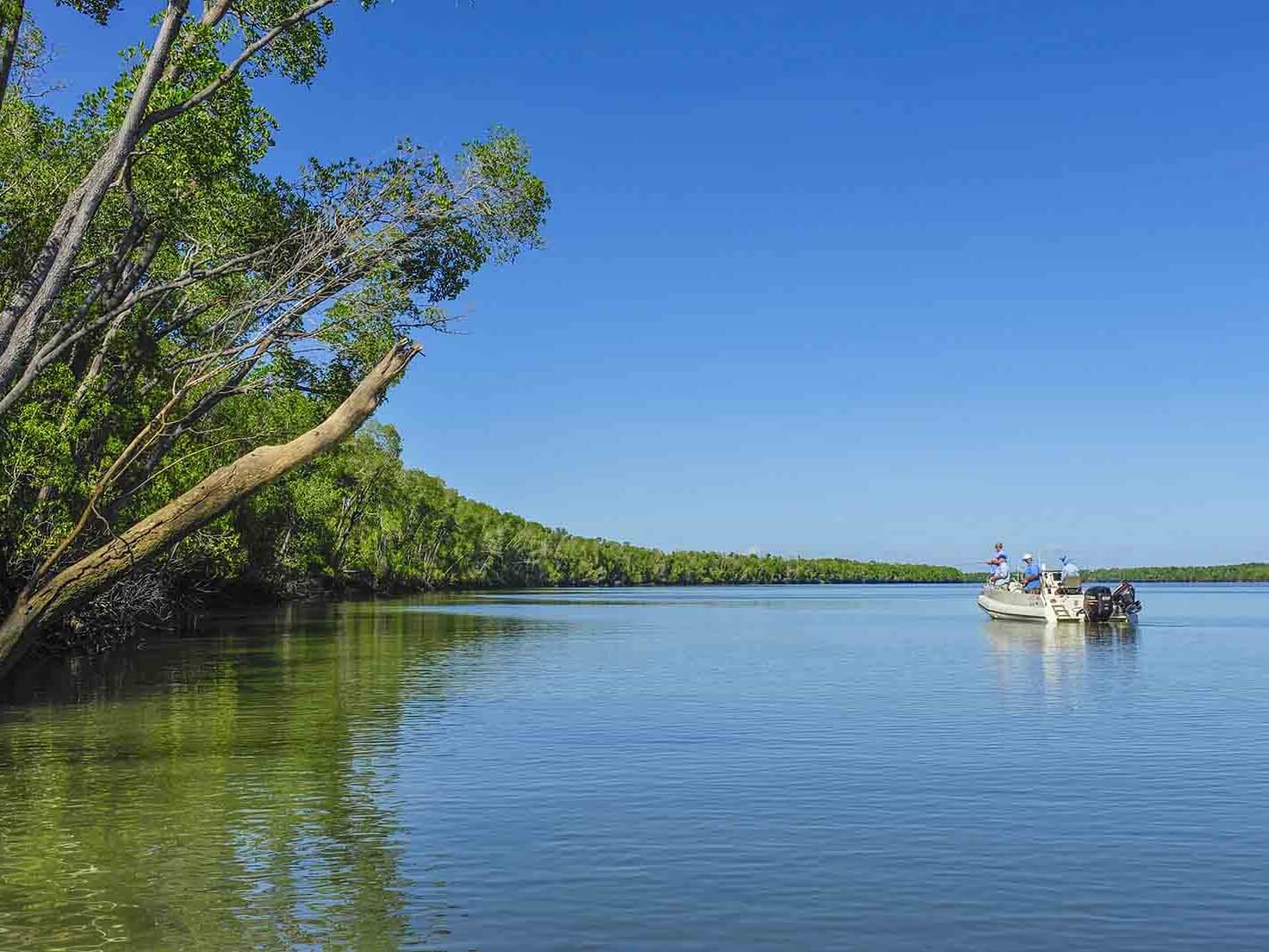 river pic Cropped